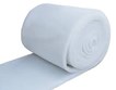 /content/userfiles/images/products/POLY ROLLSa.jpg